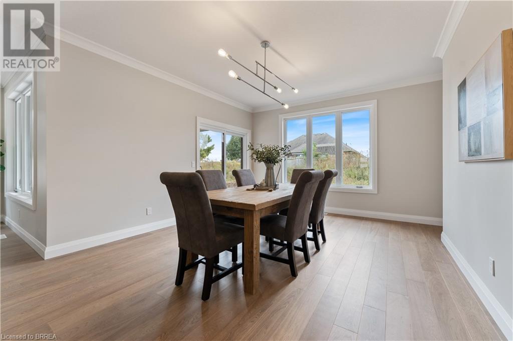 107 Judd Drive Property Photo 17