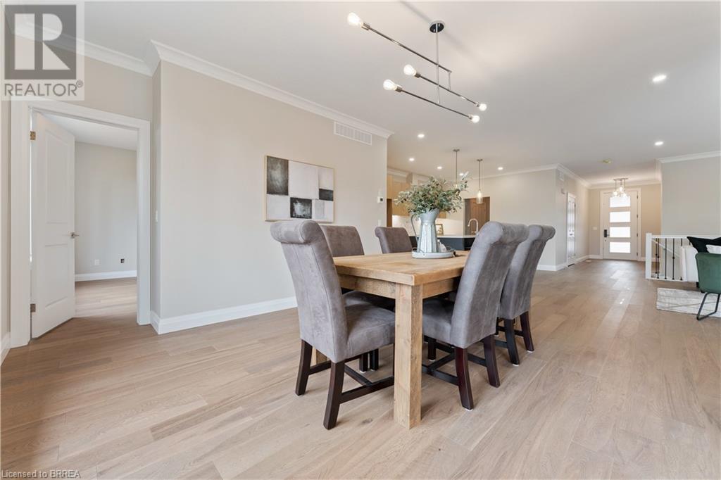 107 Judd Drive Property Photo 18