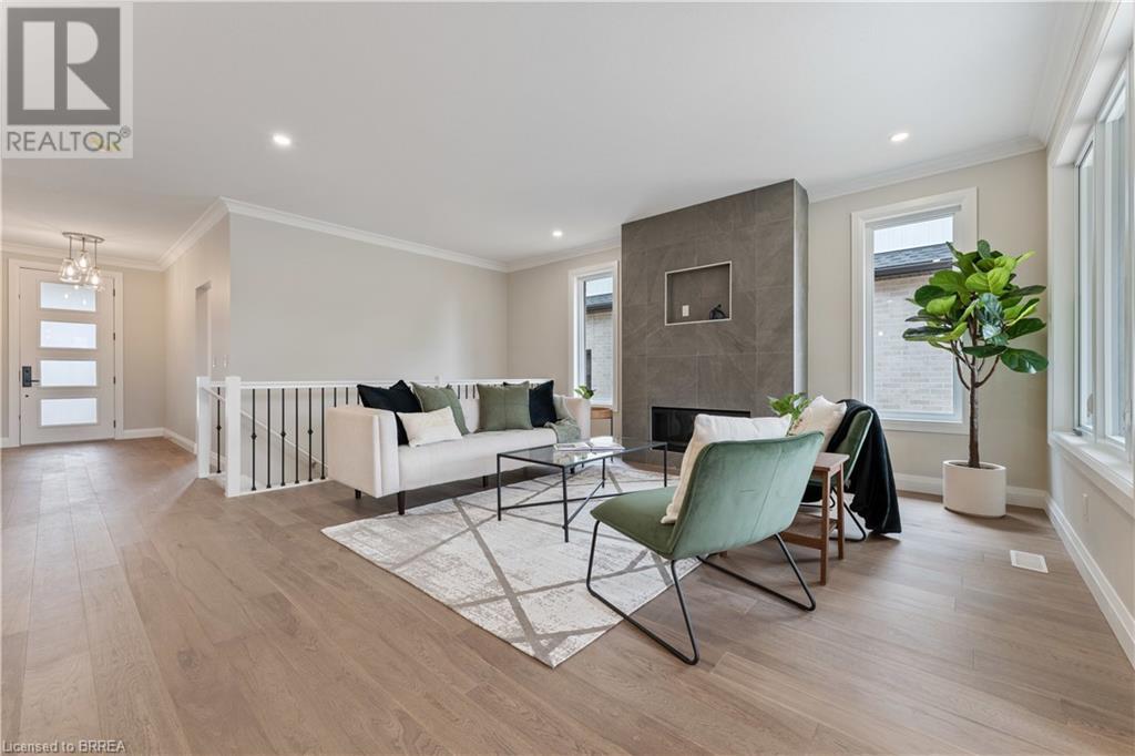 107 Judd Drive Property Photo 19