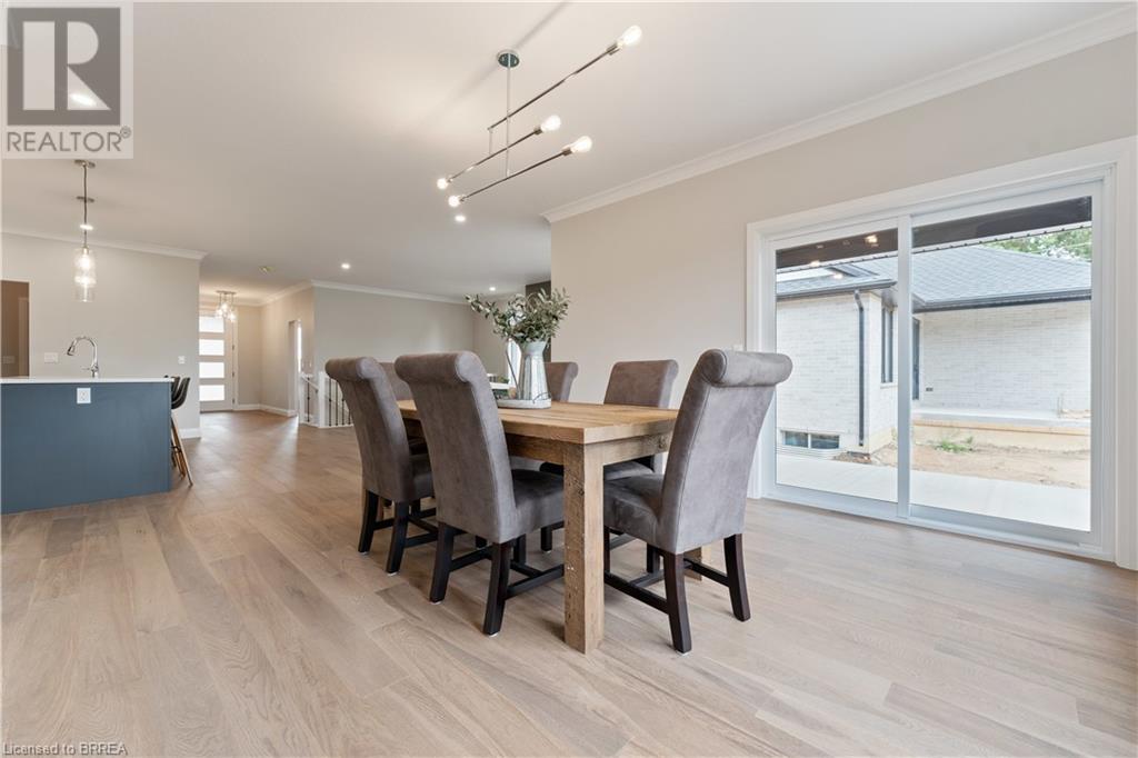 107 Judd Drive Property Photo 21