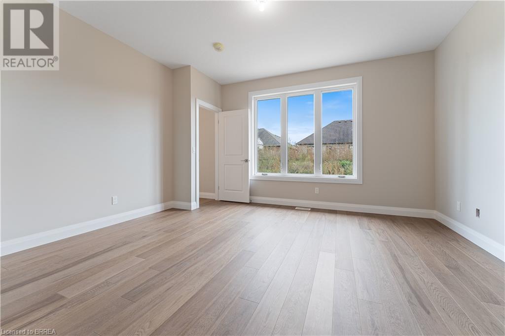 107 Judd Drive Property Photo 22