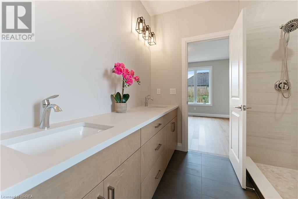 107 Judd Drive Property Photo 23