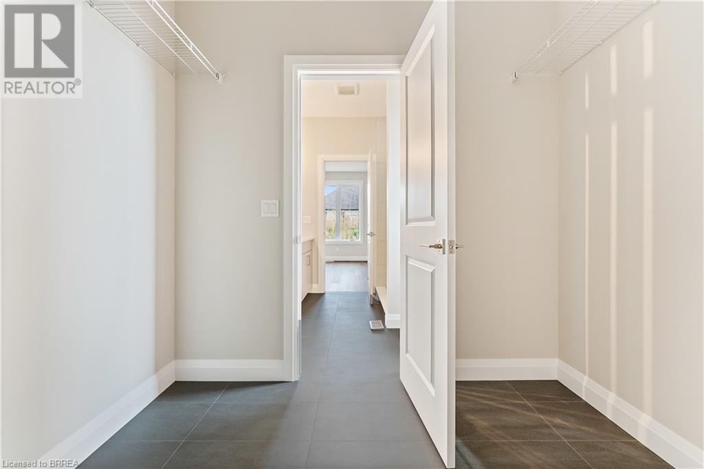 107 Judd Drive Property Photo 25