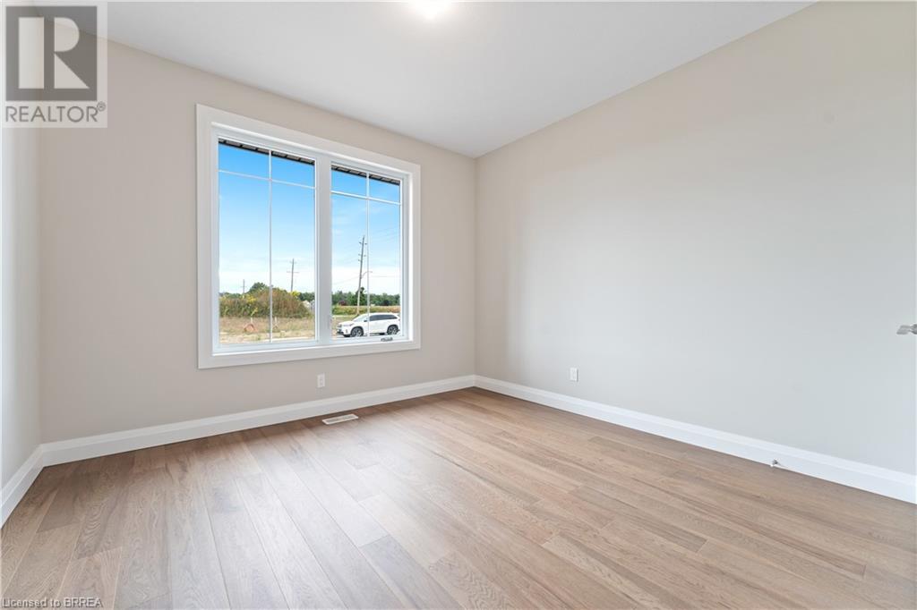 107 Judd Drive Property Photo 27