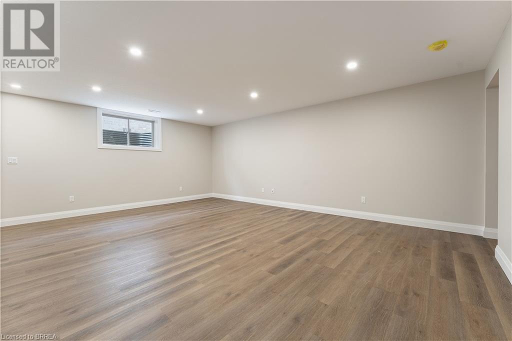 107 Judd Drive Property Photo 28