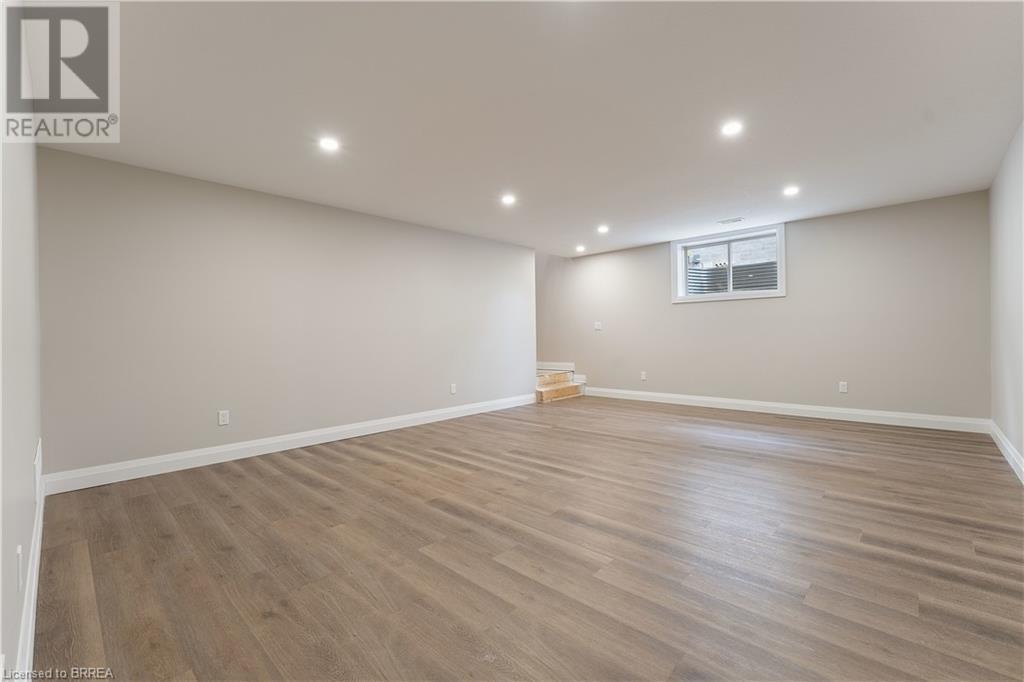 107 Judd Drive Property Photo 29