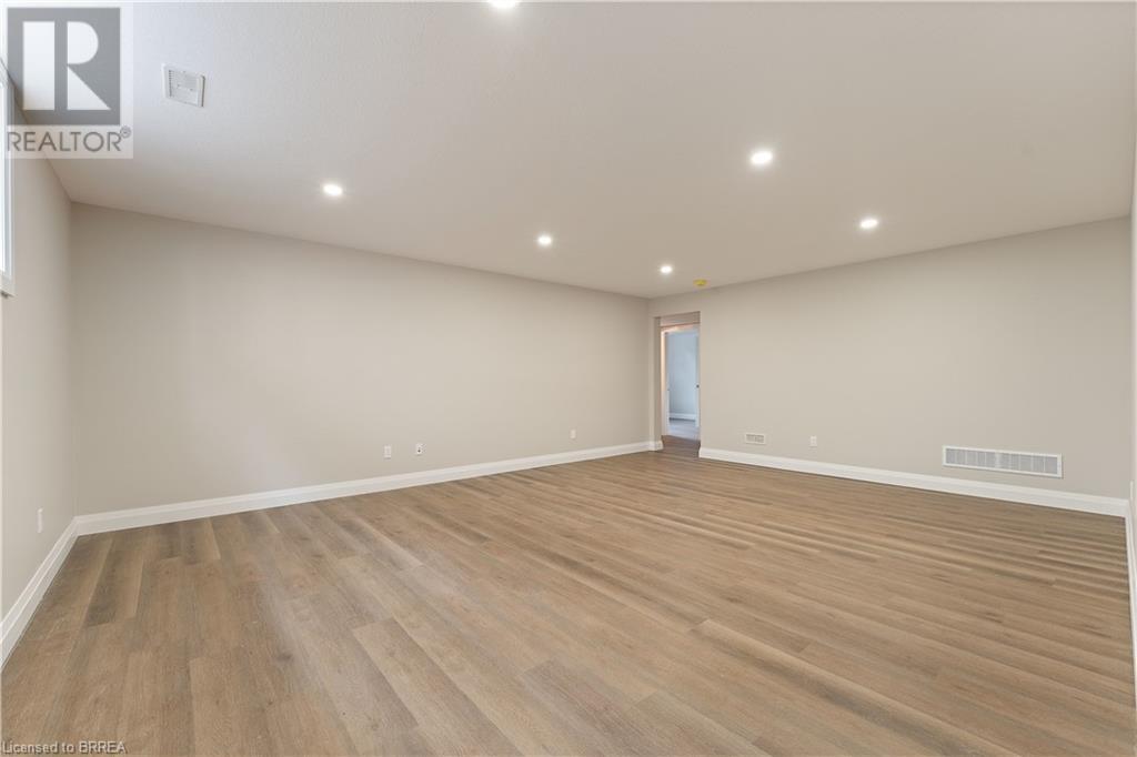 107 Judd Drive Property Photo 30