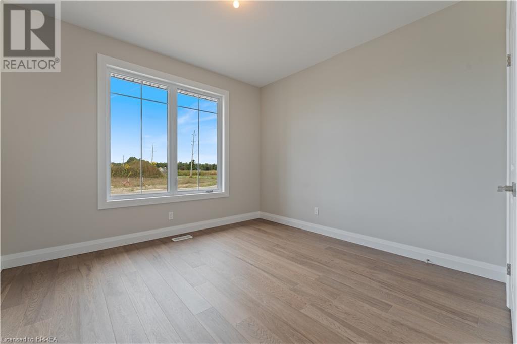 107 Judd Drive Property Photo 31