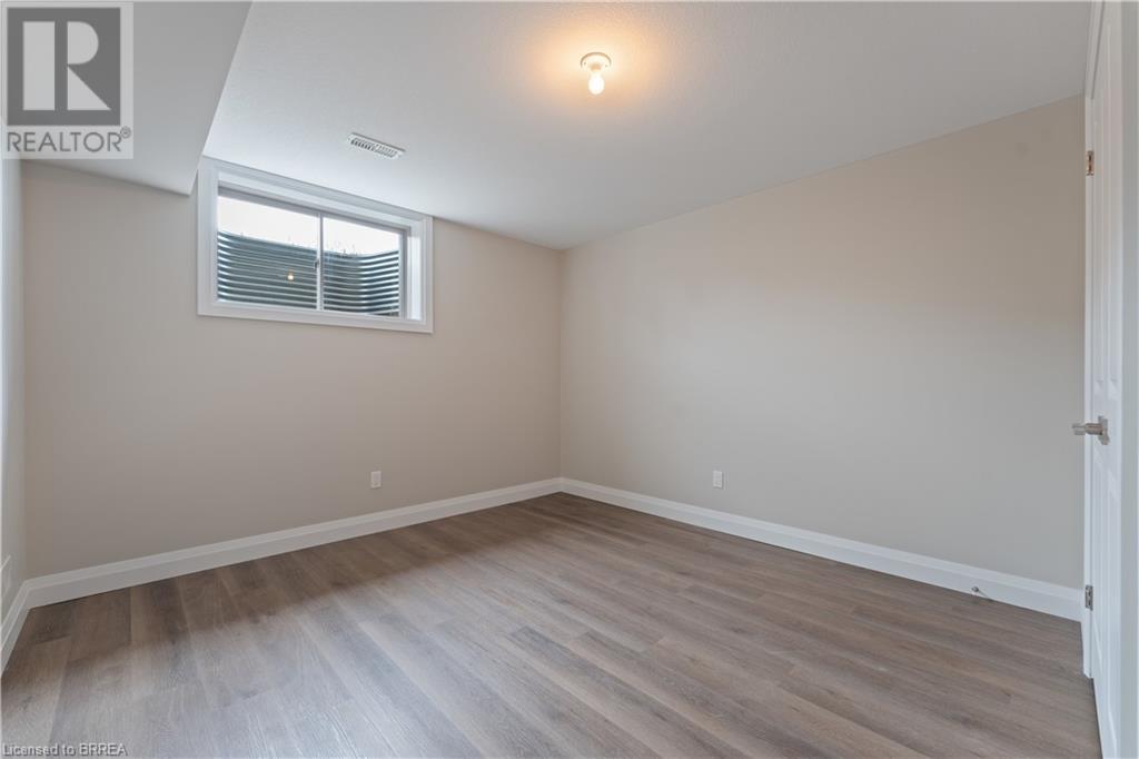 107 Judd Drive Property Photo 34