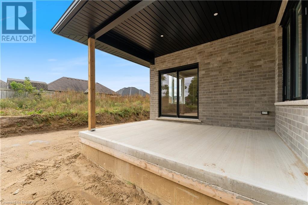 107 Judd Drive Property Photo 38