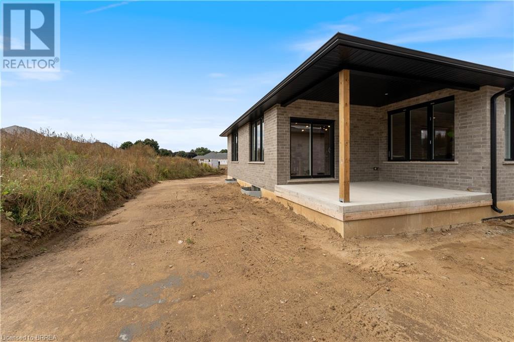 107 Judd Drive Property Photo 39