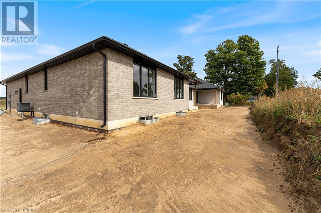 107 Judd Drive Property Photo 40