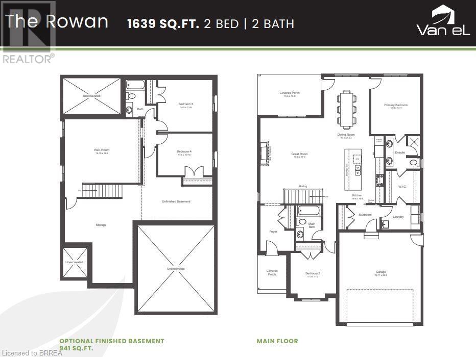 103 Judd Drive Property Photo 2