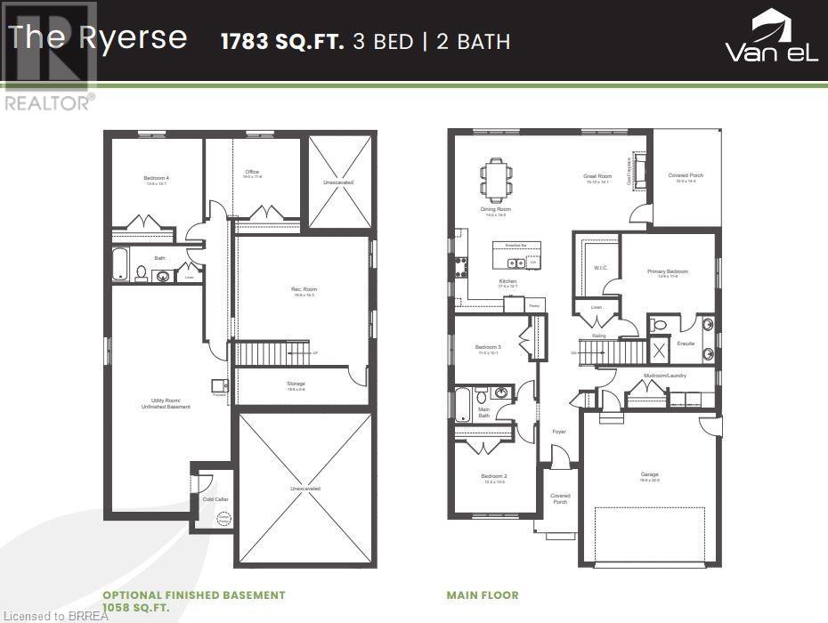 99 Judd Drive Property Photo 2