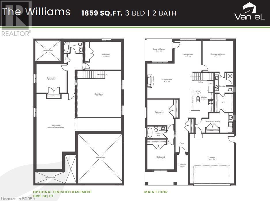 31 Andrew Avenue Property Photo 2