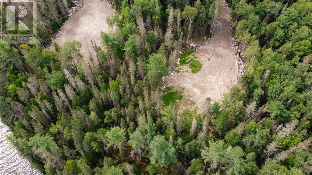 1251 Snake Creek Road Property Photo 8