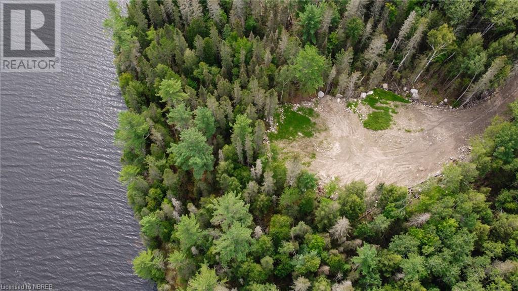 1251 Snake Creek Road Property Photo 9