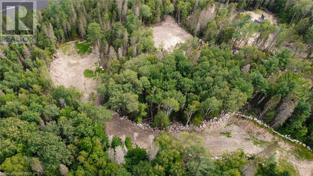 1251 Snake Creek Road Property Photo 15