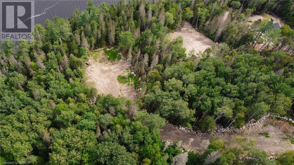 1251 Snake Creek Road Property Photo 16