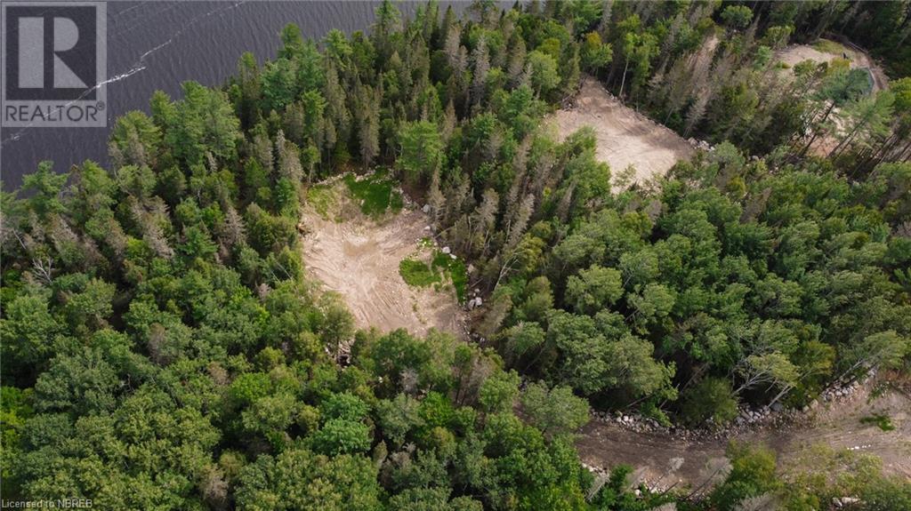 1251 Snake Creek Road Property Photo 17