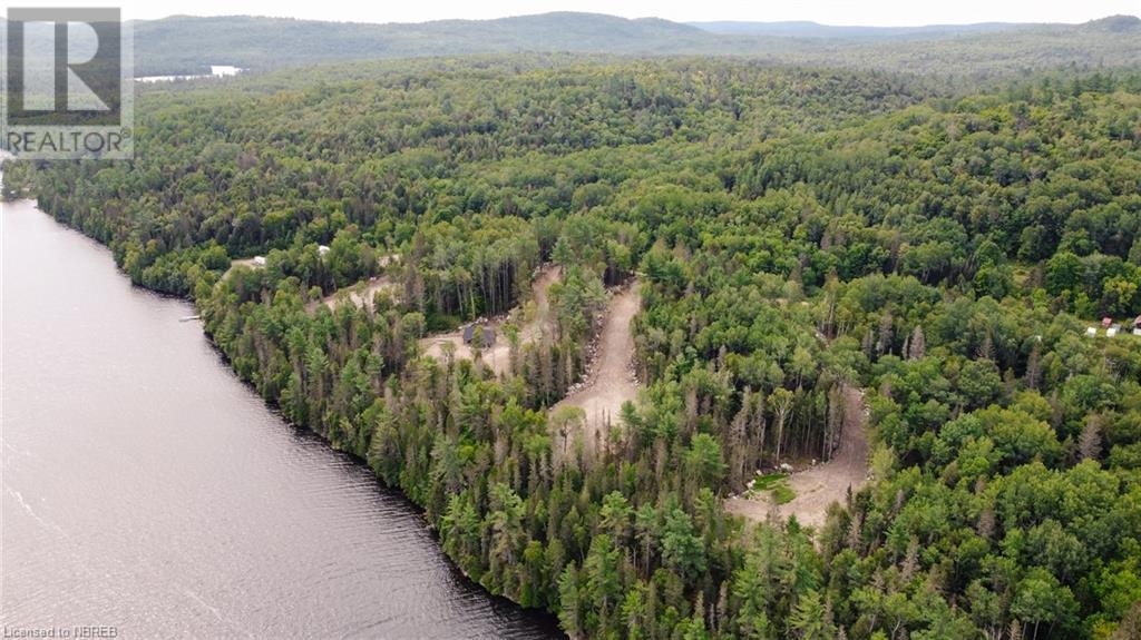 1251 Snake Creek Road Property Photo 21