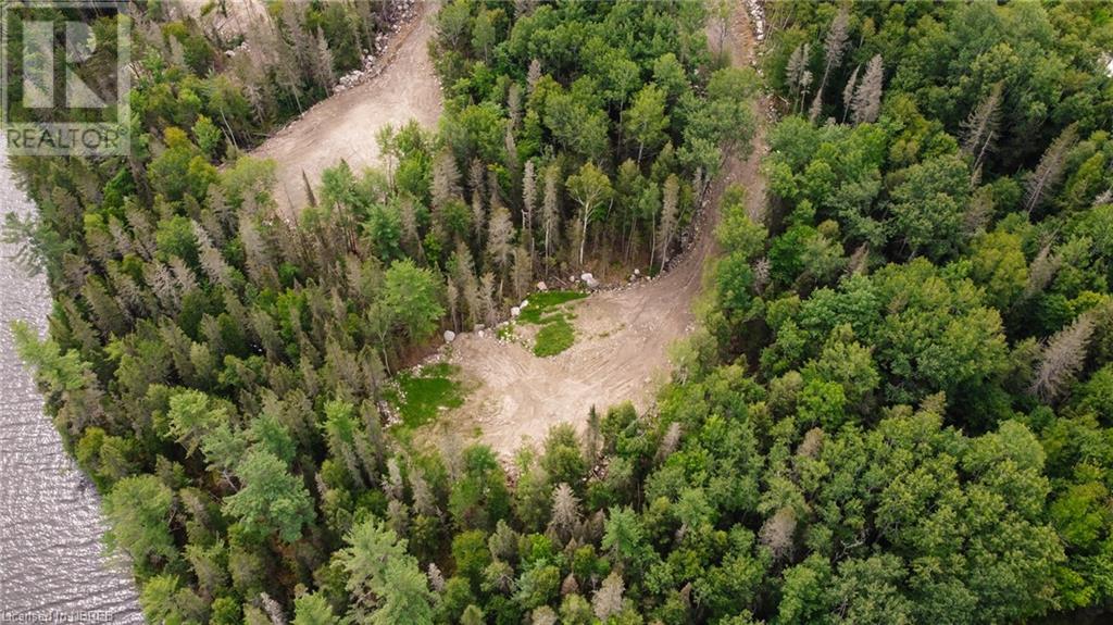 1251 Snake Creek Road Property Photo 23