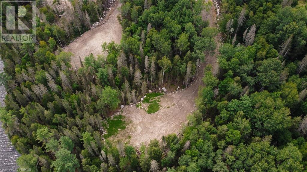 1251 Snake Creek Road Property Photo 24