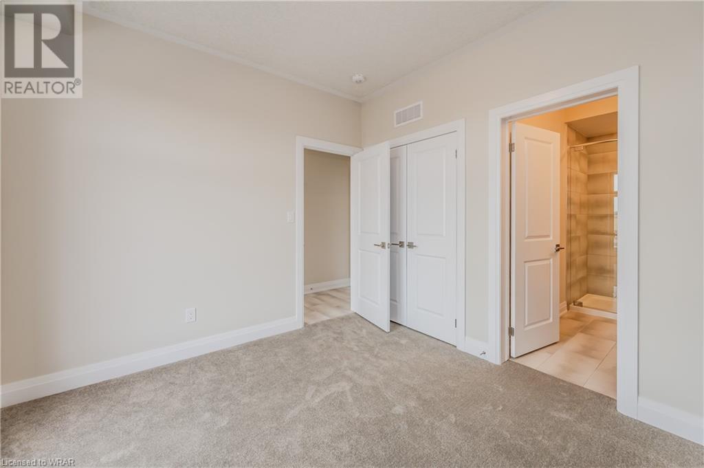 271 Grey Silo Road Unit# 67 Property Photo 8