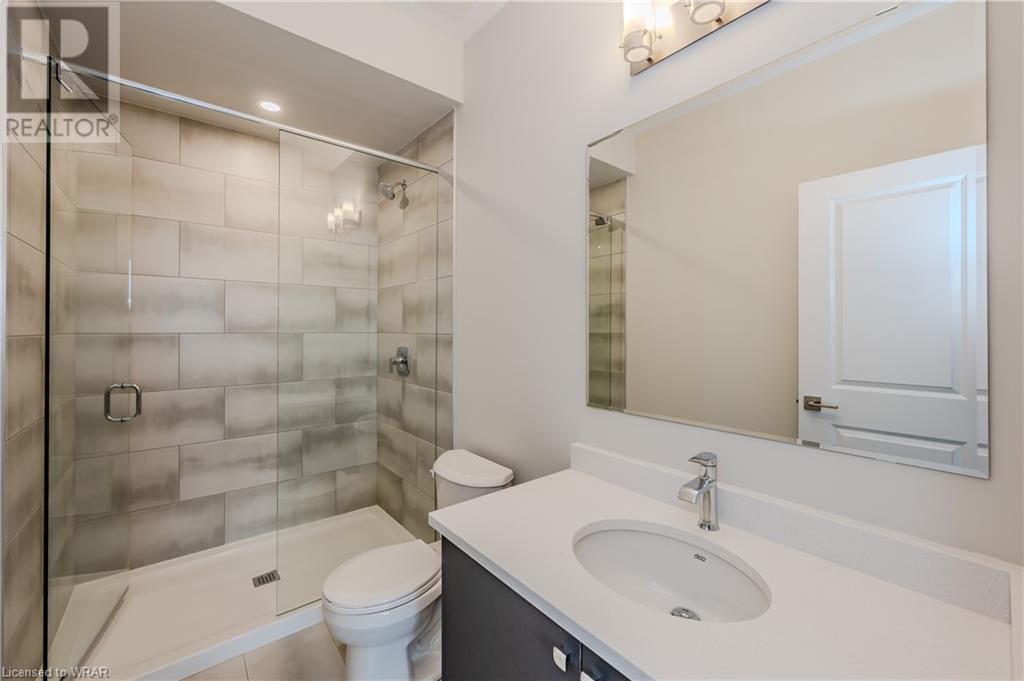 271 Grey Silo Road Unit# 67 Property Photo 9