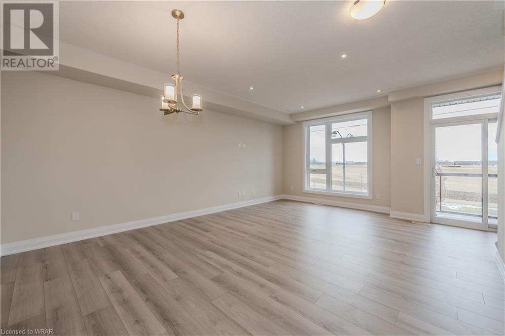 271 Grey Silo Road Unit# 67 Property Photo 14