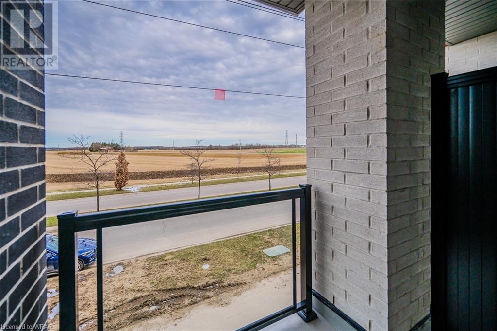 271 Grey Silo Road Unit# 67 Property Photo 18