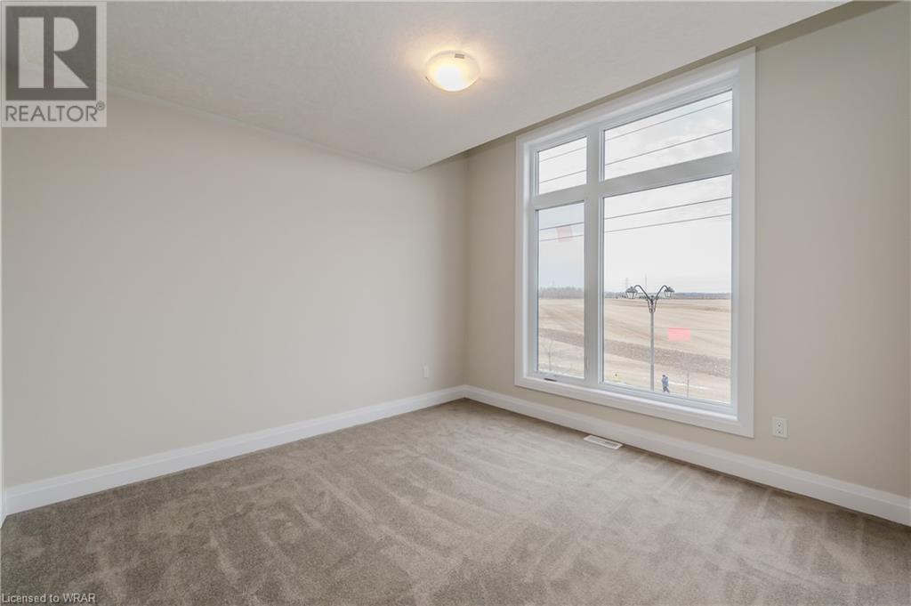 271 Grey Silo Road Unit# 67 Property Photo 21