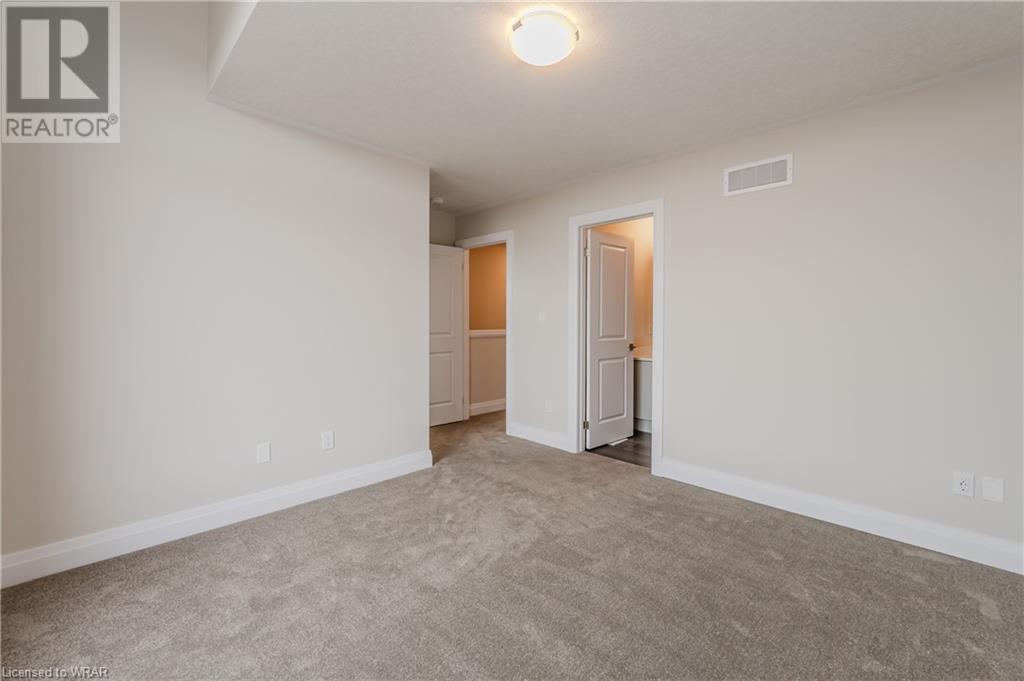 271 Grey Silo Road Unit# 67 Property Photo 22