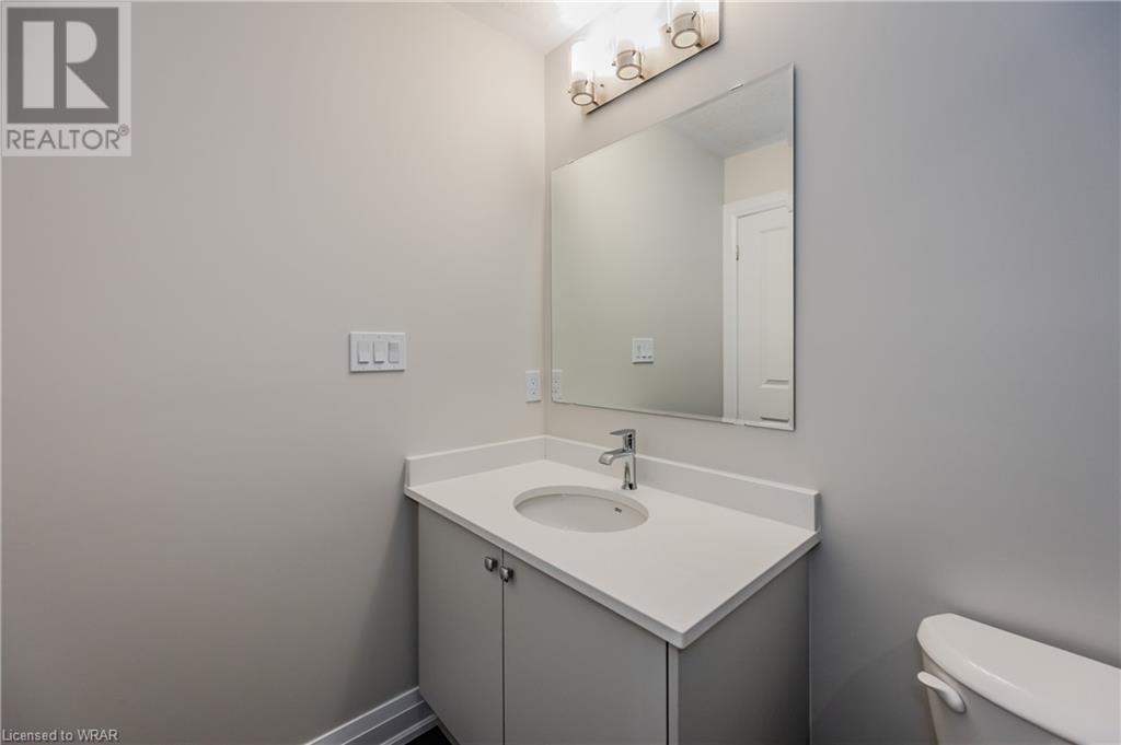 271 Grey Silo Road Unit# 67 Property Photo 23