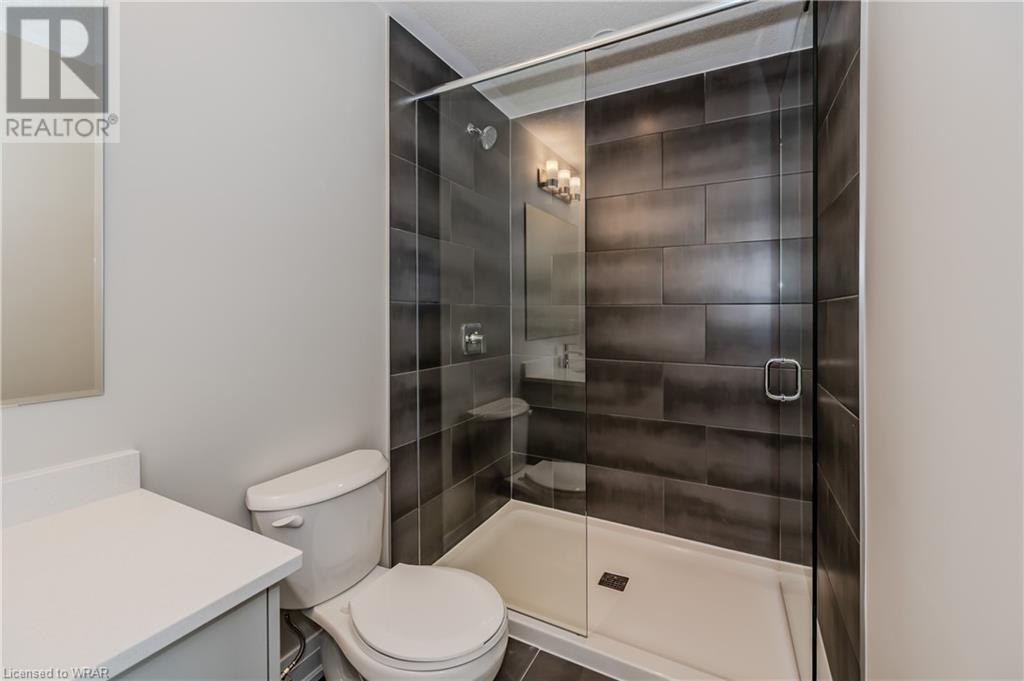 271 Grey Silo Road Unit# 67 Property Photo 24
