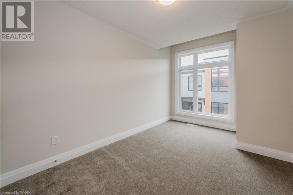 271 Grey Silo Road Unit# 67 Property Photo 26