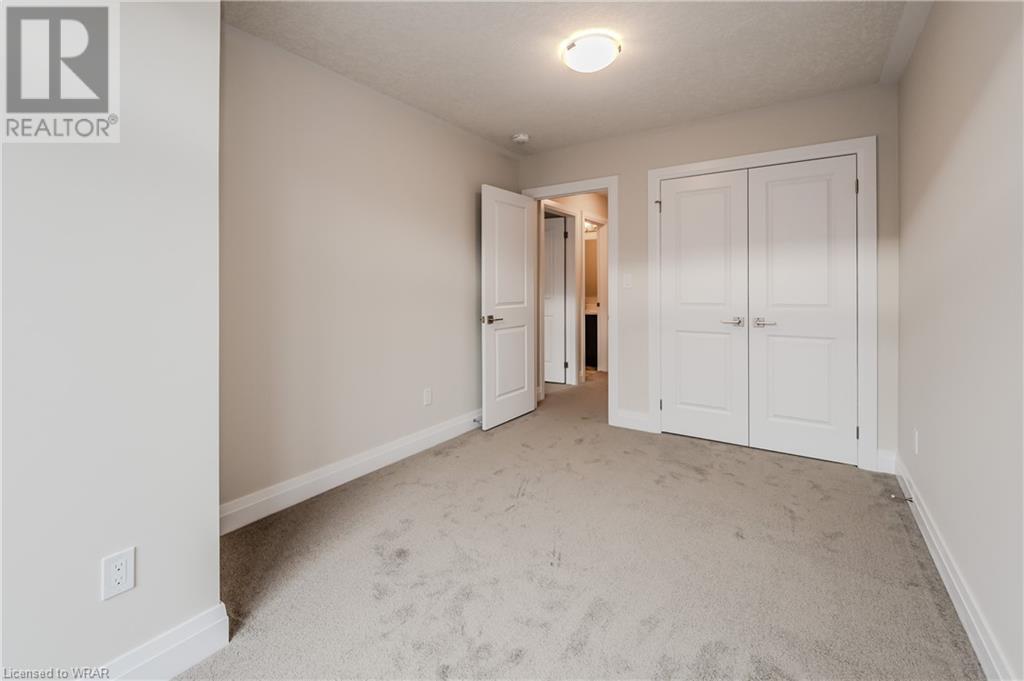271 Grey Silo Road Unit# 67 Property Photo 27