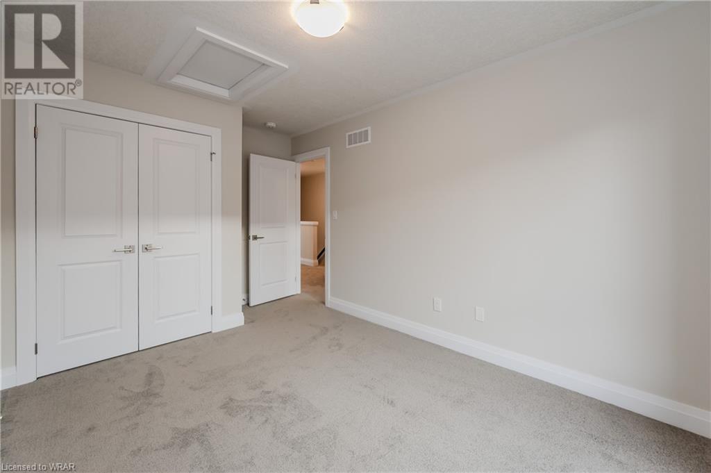 271 Grey Silo Road Unit# 67 Property Photo 29