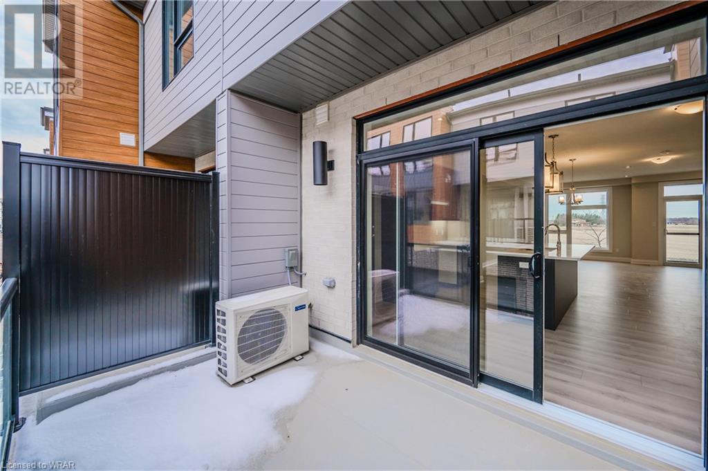 271 Grey Silo Road Unit# 67 Property Photo 32