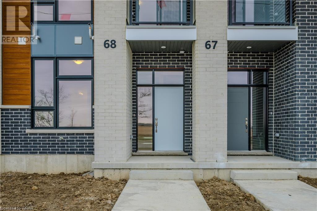 271 Grey Silo Road Unit# 68 Property Photo 5
