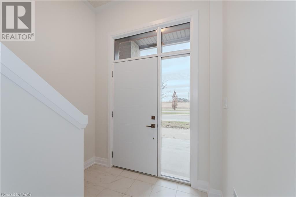 271 Grey Silo Road Unit# 68 Property Photo 6