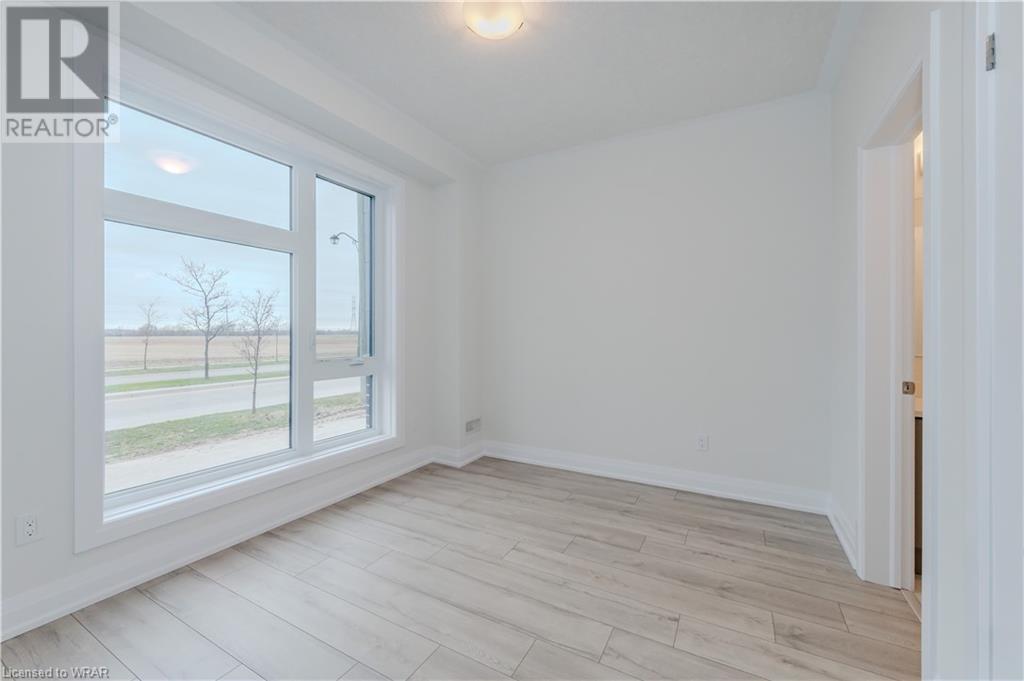 271 Grey Silo Road Unit# 68 Property Photo 8