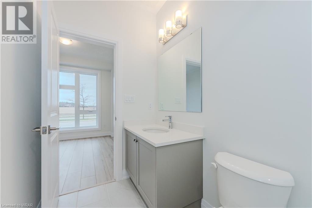 271 Grey Silo Road Unit# 68 Property Photo 11