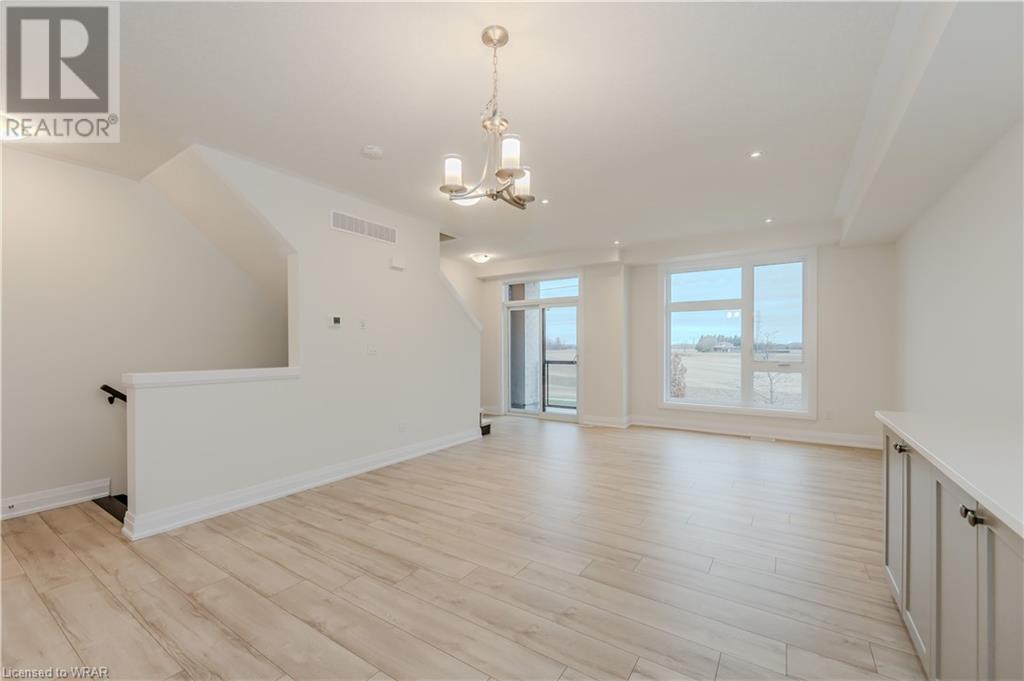 271 Grey Silo Road Unit# 68 Property Photo 16