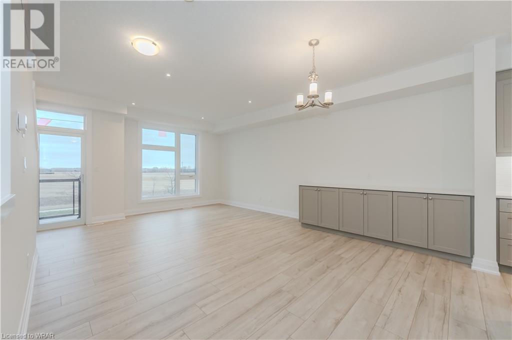 271 Grey Silo Road Unit# 68 Property Photo 17