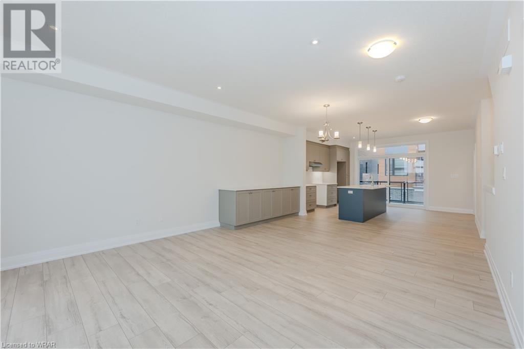 271 Grey Silo Road Unit# 68 Property Photo 18