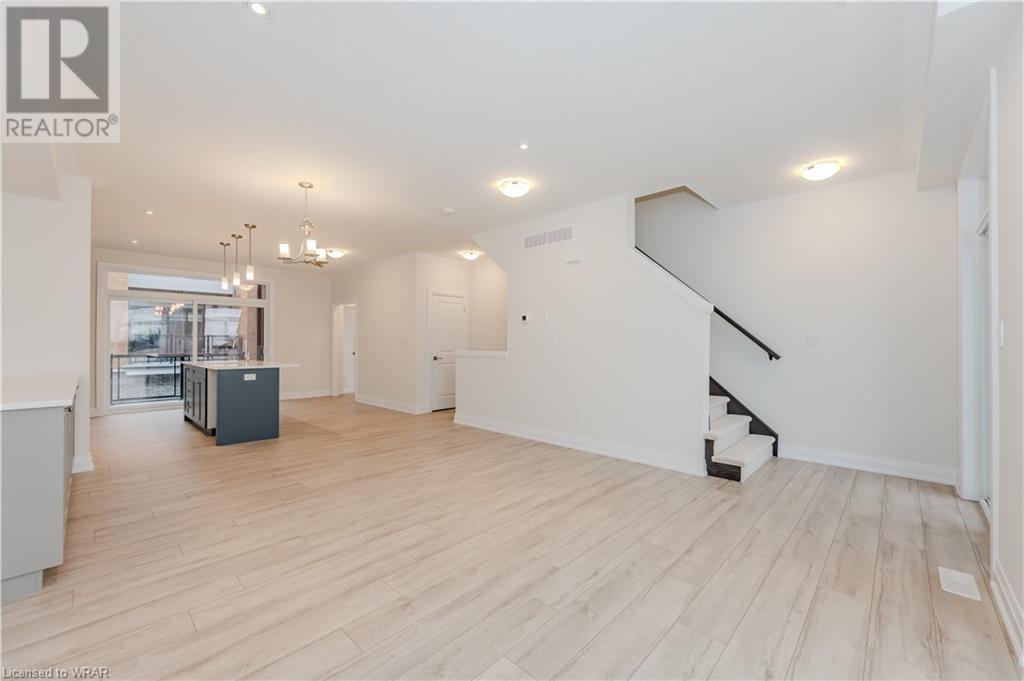 271 Grey Silo Road Unit# 68 Property Photo 19