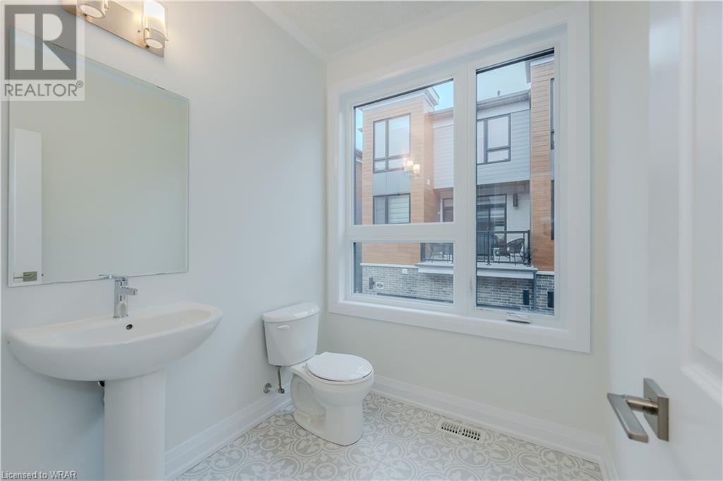 271 Grey Silo Road Unit# 68 Property Photo 20