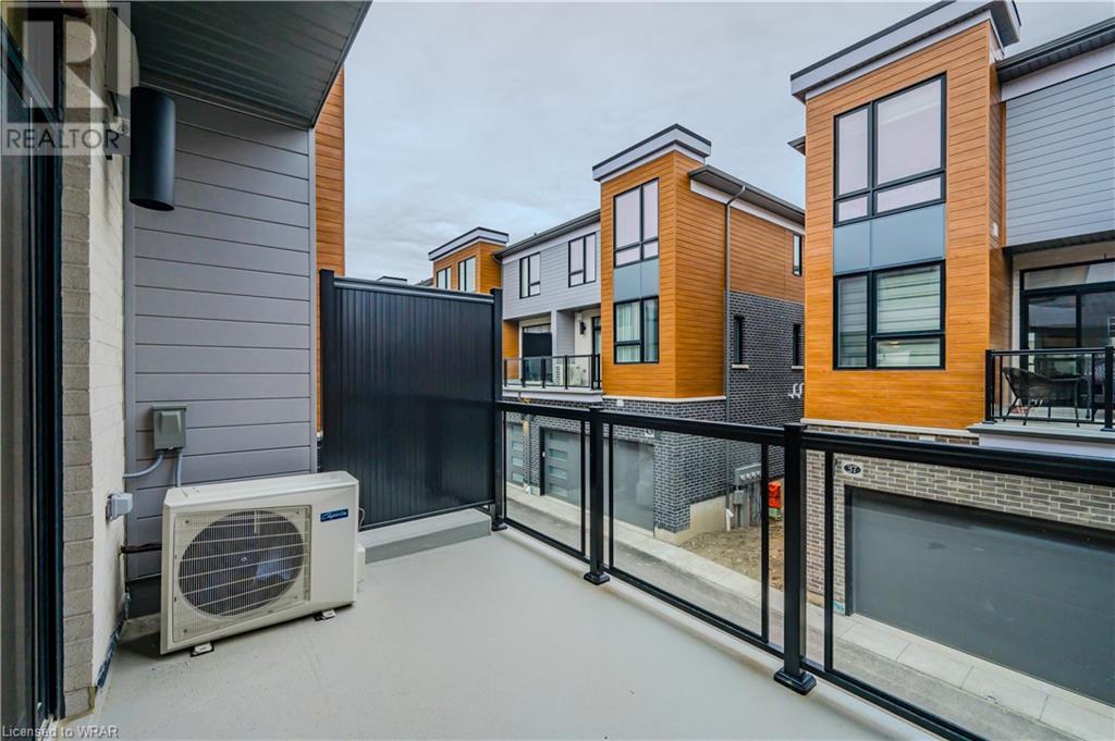 271 Grey Silo Road Unit# 68 Property Photo 22