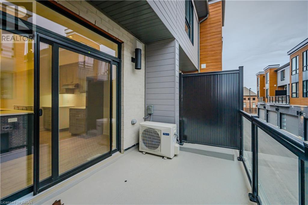 271 Grey Silo Road Unit# 68 Property Photo 23